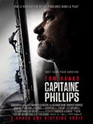 Photo critique Capitaine phillips