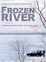 Photo critique Frozen river