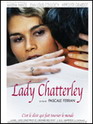 Photo critique Lady chatterley