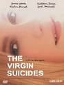 Photo critique The virgin suicides