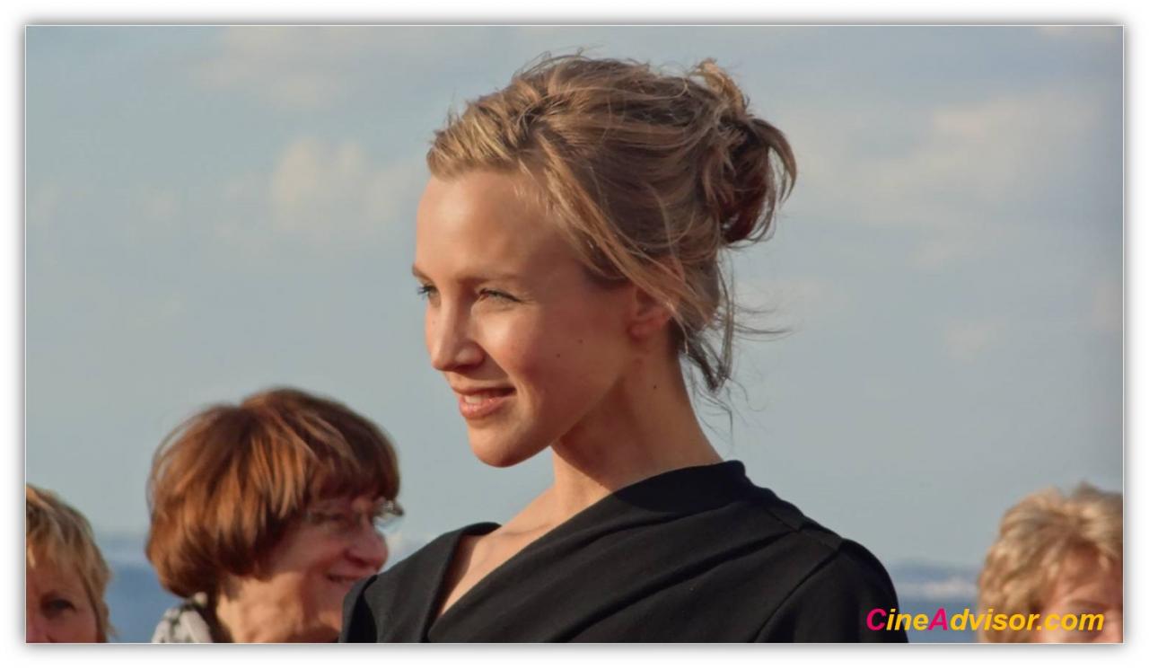 Festival Cabourg 2013 10