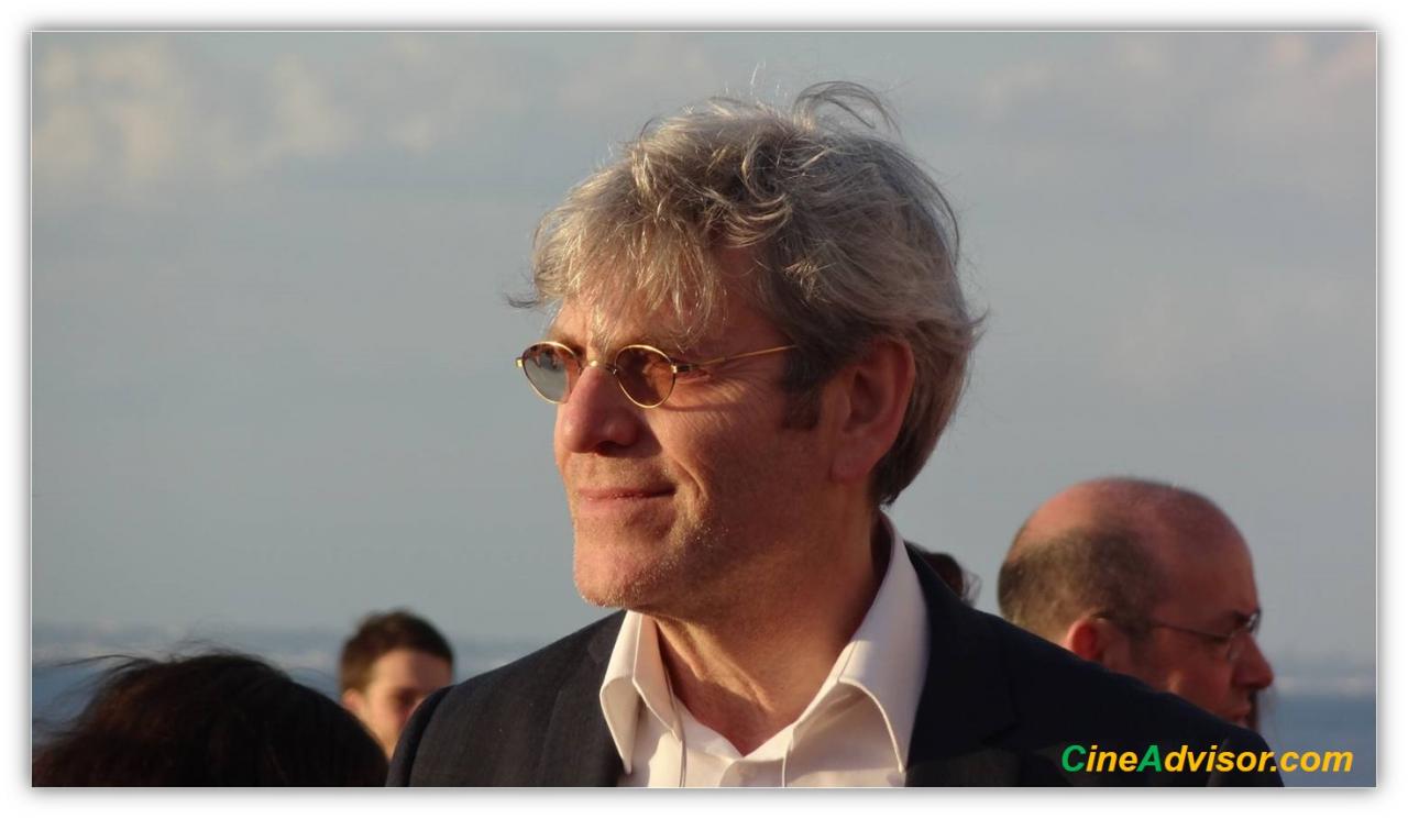 Festival Cabourg 2013 16