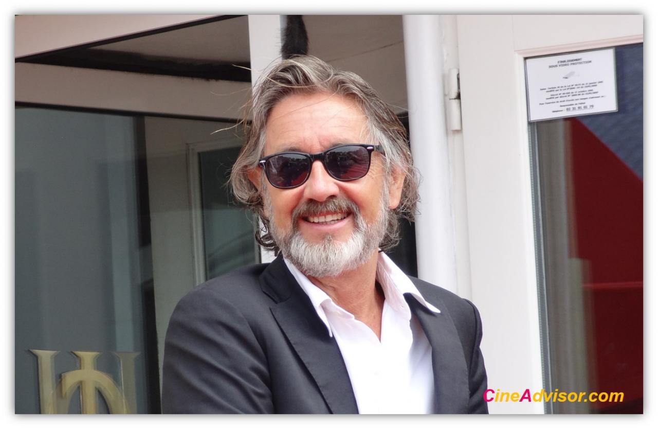 Festival Cabourg 2014 18