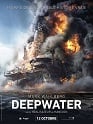 Photo fiche deepwater