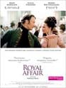 Photo critique A royal affair